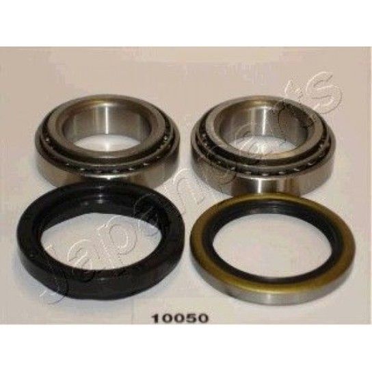 JG ROLAMENTO R/ FTE RED-LINE            