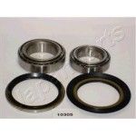 JG ROLAMENTO R/ FTE JAPANPARTS          