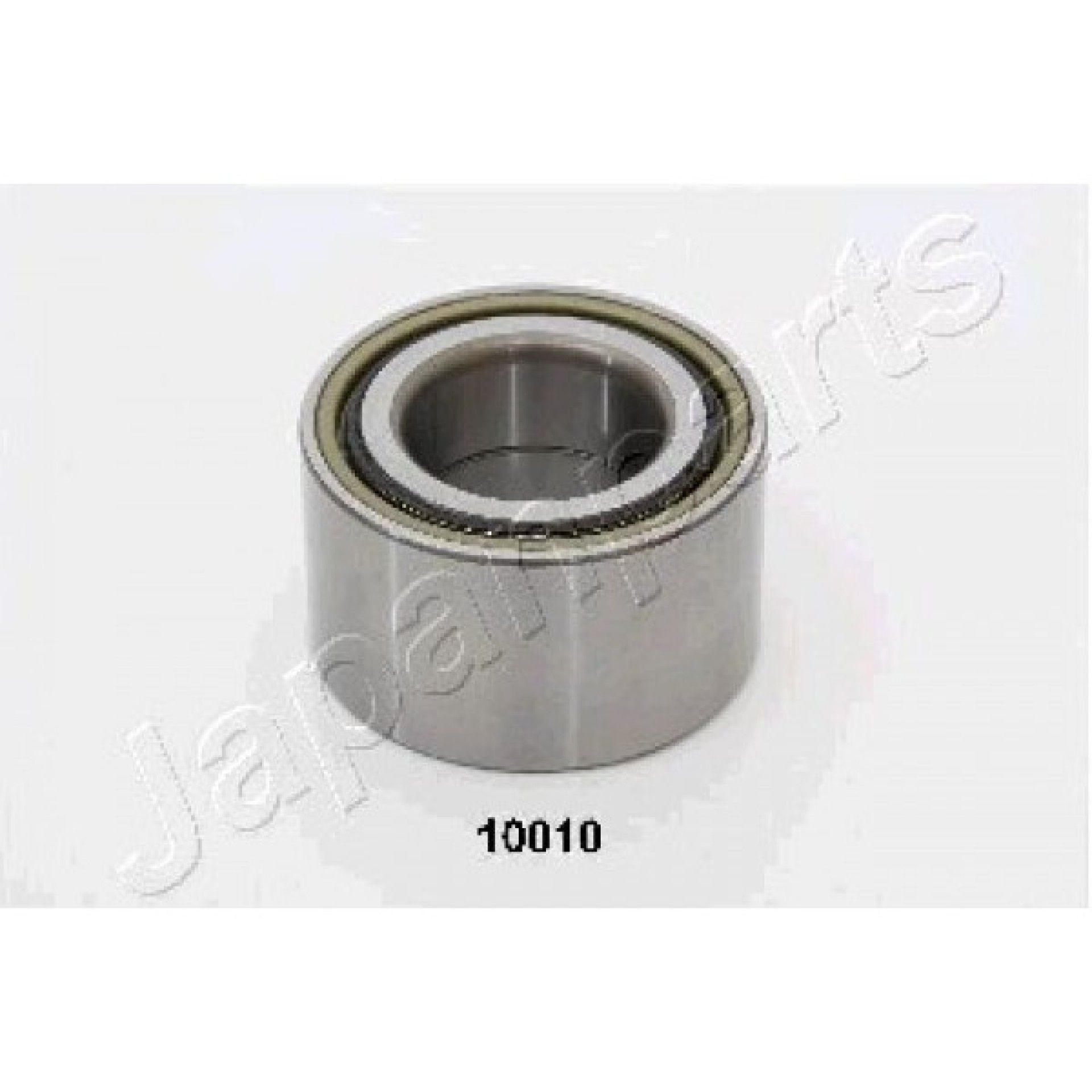 JG.ROLAMENTO R/FTE JAPANPARTS JG.ROLAMENTO R/FTE JAPANPARTS