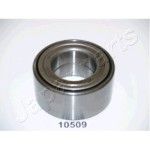 JG.ROLAMENTO R/FTE  JAPANPARTS          