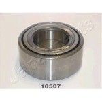 JG ROLAMENTO R/FTE KK-10507             