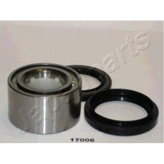 JG ROLAMENTO JG ROLAMENTO