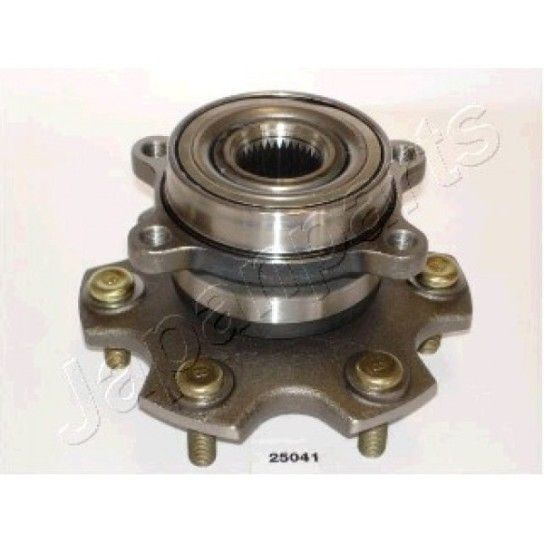 CUBO R/TRAS JAPANPARTS CUBO R/TRAS JAPANPARTS