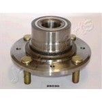 CUBO R/ TRS KK-25030                    