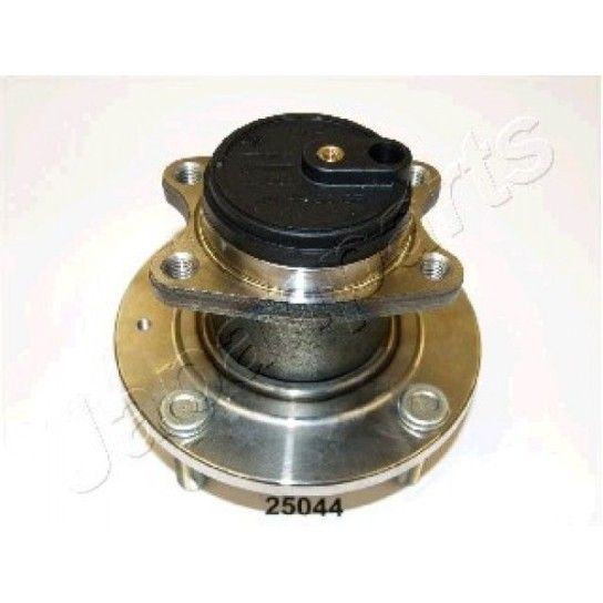 CUBO  RODA TRAS JAPANPARTS              
