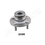 CUBO R/TRAS JAPANPARTS                  