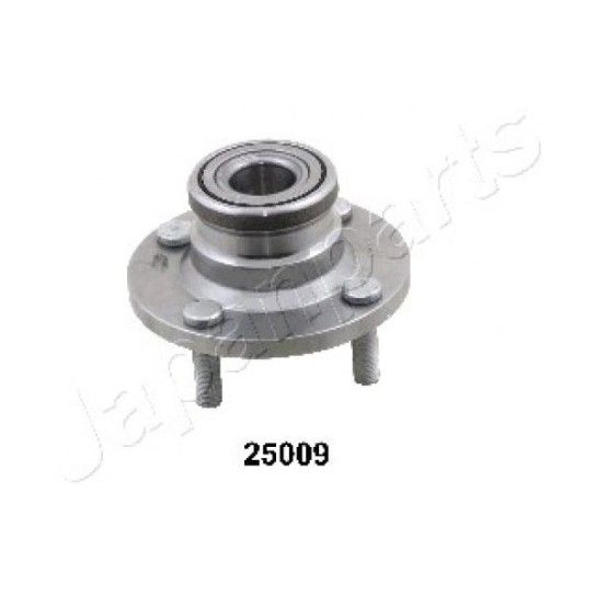 CUBO R/TRAS JAPANPARTS                  