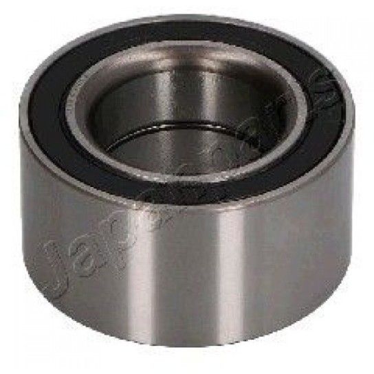 ROLAMENTO R/FRT RED-LINE                