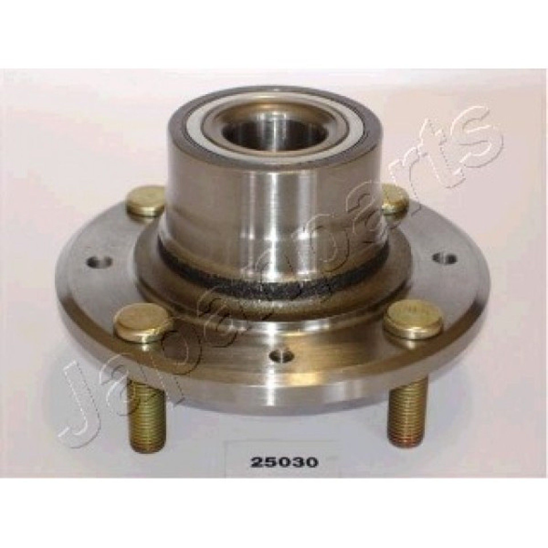 CUBO R/ TRS KK-25030 CUBO R/ TRS KK-25030
