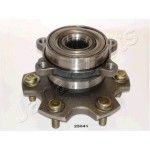 CUBO R/TRAS JAPANPARTS                  