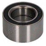 ROLAMENTO R/FRT RED-LINE                