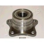 CUBO  R/ TRS KK-22031                   