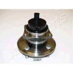 CUBO R/TRAS JAPANPARTS                  