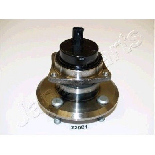 CUBO R/TRAS JAPANPARTS                  