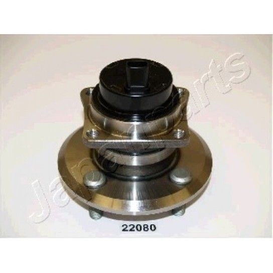 CUBO R/TRAS JAPANPARTS                  
