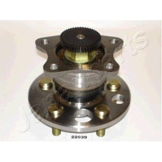 CUBO R/TRAS JAPANPARTS                  