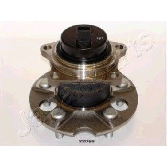 CUBO RODA TRAS KK-22066 CUBO RODA TRAS KK-22066