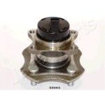 CUBO R/TRAS C/ABS KK-22063              