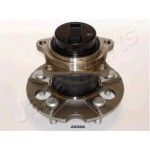 CUBO RODA TRAS KK-22066                 