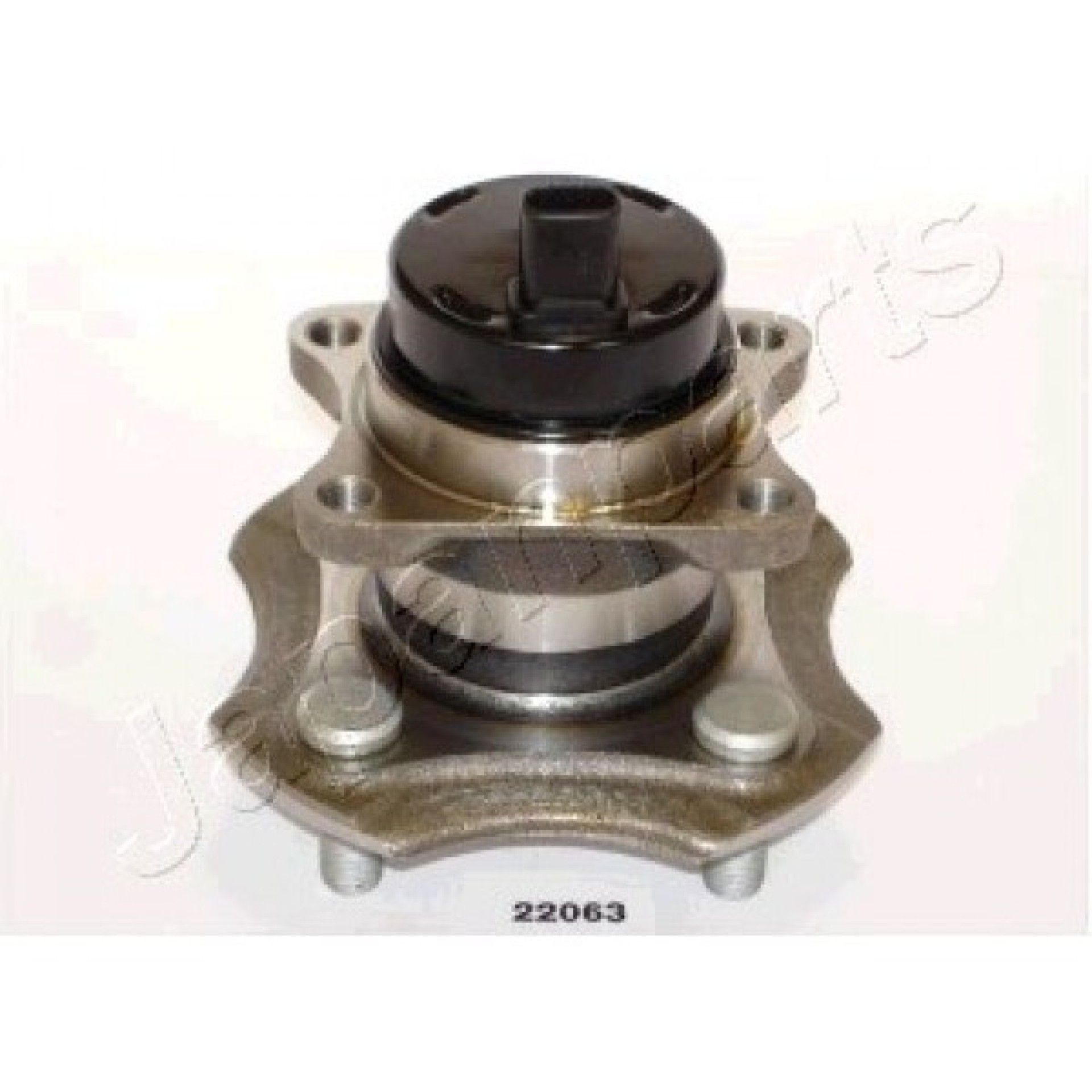 CUBO R/TRAS C/ABS KK-22063 CUBO R/TRAS C/ABS KK-22063