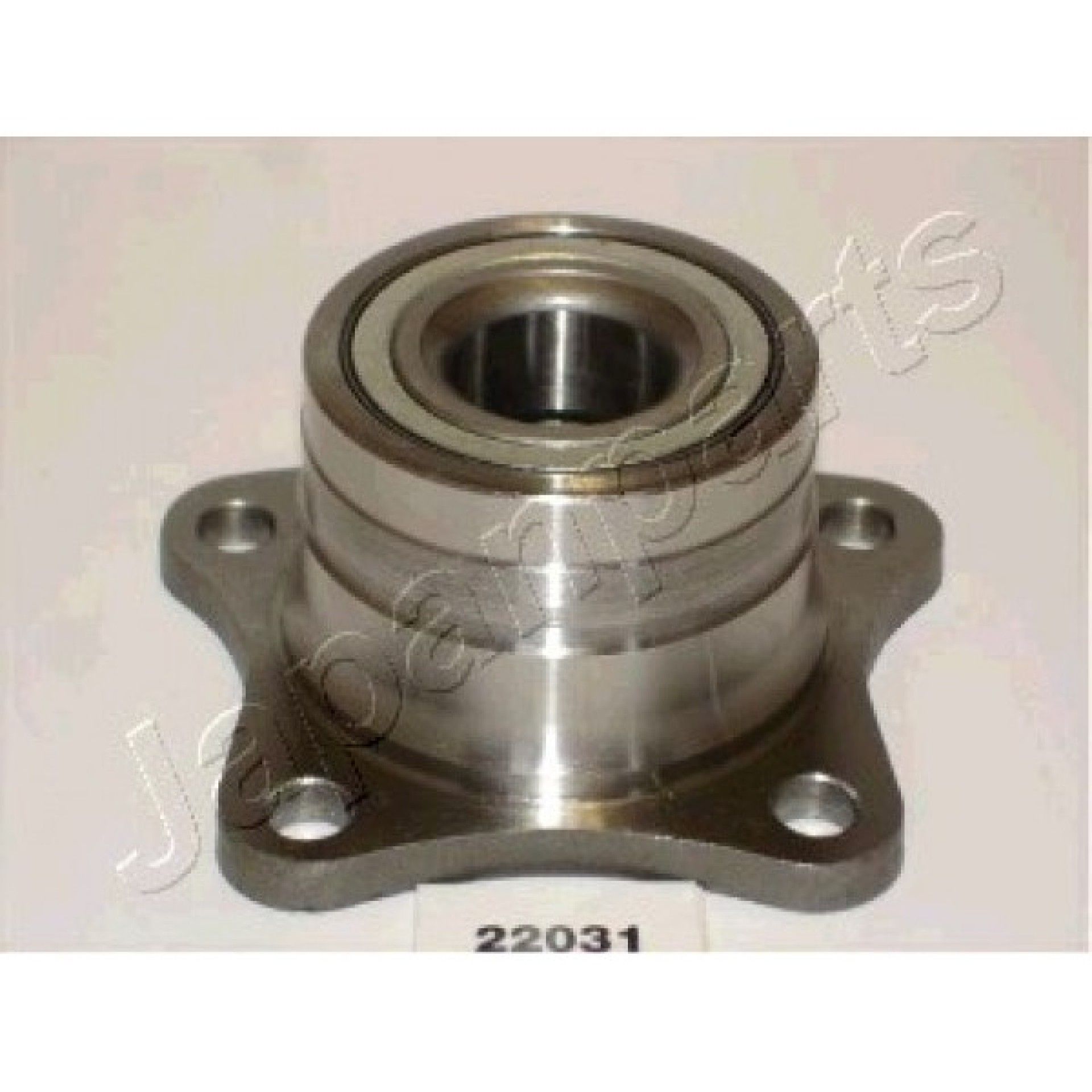 CUBO R/ TRS JAPANPARTS CUBO R/ TRS JAPANPARTS