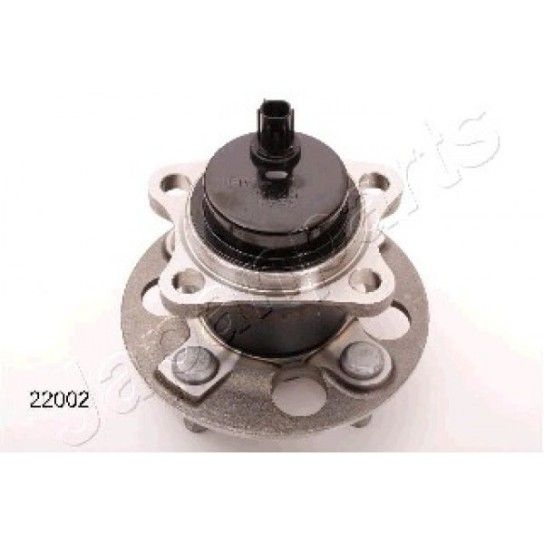 CUBO RODA TRAS JAPANPARTS               