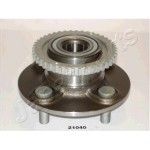 CUBO R/TRAS KK-21040                    
