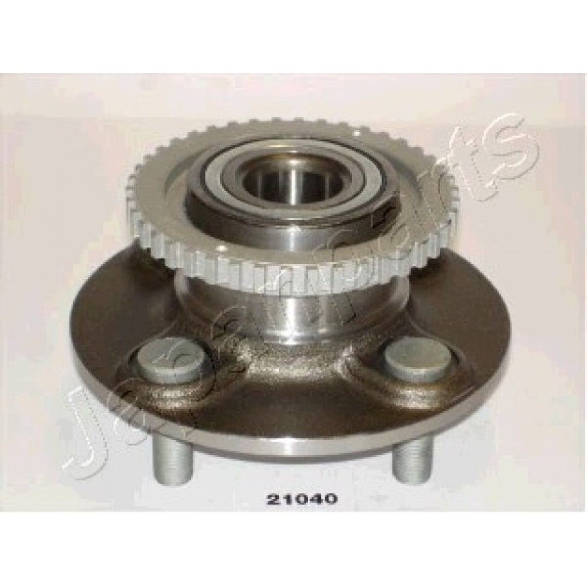 CUBO R/TRAS KK-21040 CUBO R/TRAS KK-21040