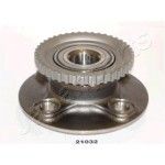 CUBO R/TRAS KK-21032                    