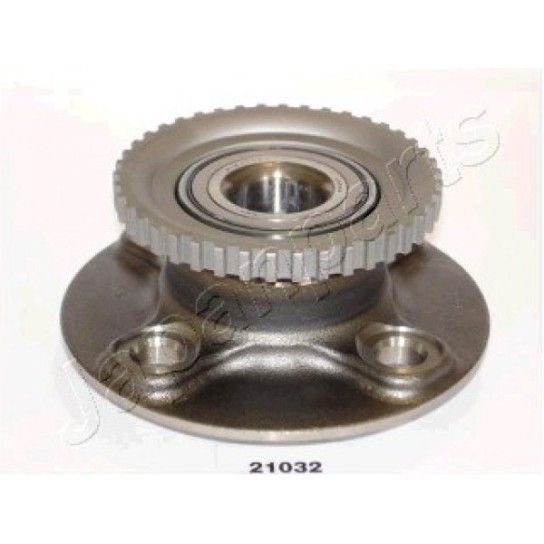 CUBO R/TRAS KK-21032 CUBO R/TRAS KK-21032