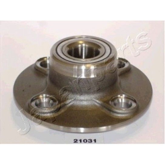 CUBO RODA TRS KK-21031                  