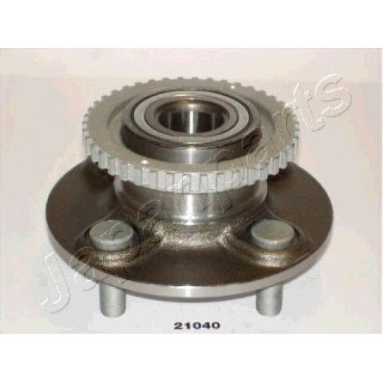 CUBO R/TRAS KK-21040                    