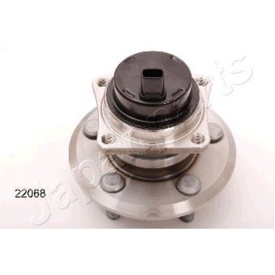 CUBO R/TRAS KK-22068                    