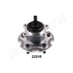 CUBO RODA TRS JAPANPARTS                