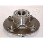 CUBO RODA KK-21060                      