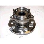 CUBO RODA TRAS JAPANPARTS               