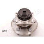 CUBO R/TRAS KK-22068                    