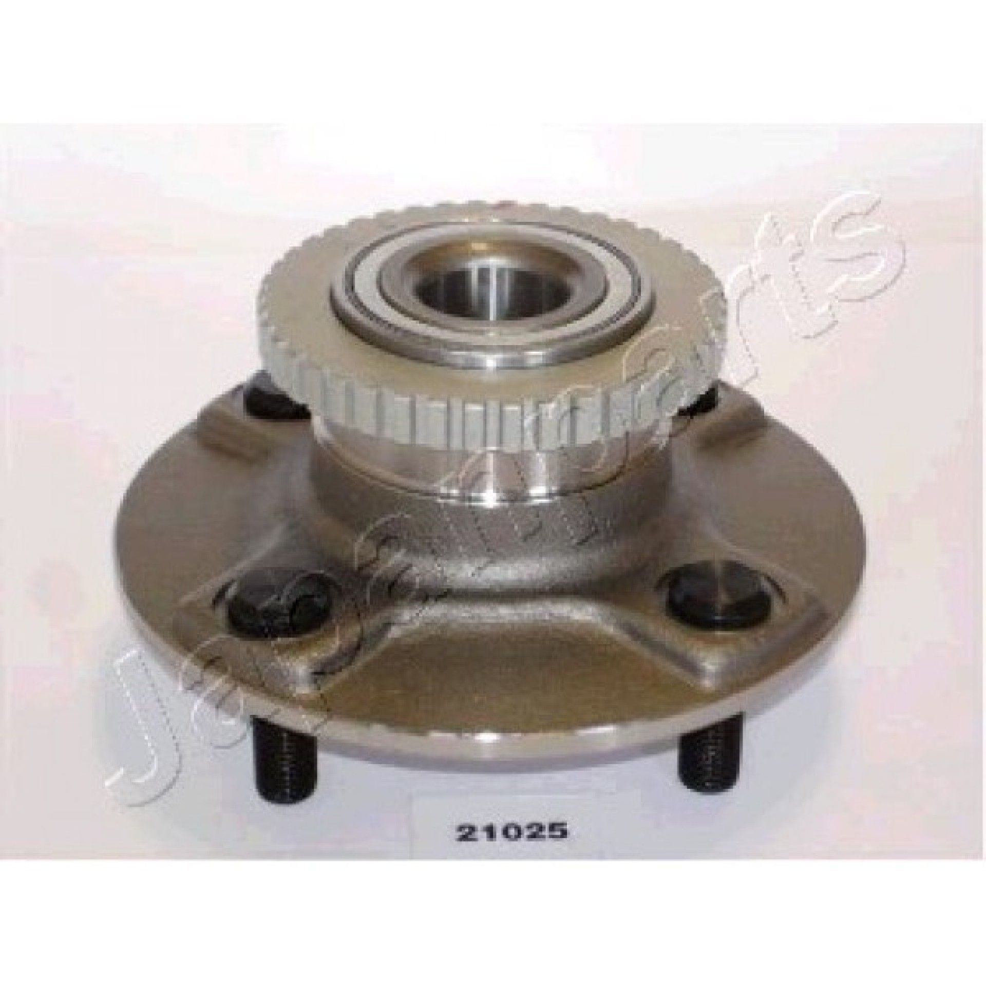 CUBO RODA TRAS KK-21025 CUBO RODA TRAS KK-21025