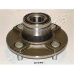CUBO RODA KK-21046                      