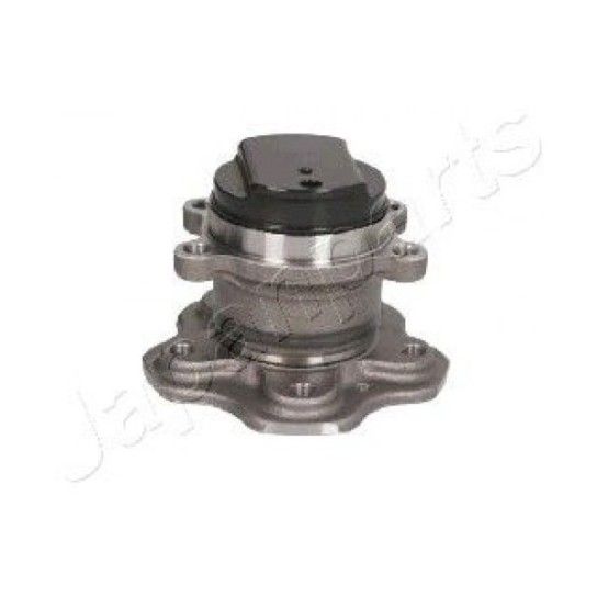 CUBO R/TRAS RED-LINE                    