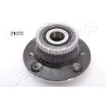CUBO RODA TRAS KK-21033                 