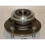 CUBO RODA C/ABS                         