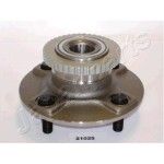 CUBO RODA TRAS KK-21025                 