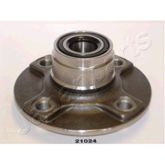 CUBO RODA TRAS KK-21024                 