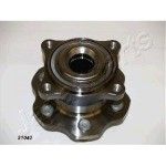 CUBO RODA TRAS 43202-4X00A              