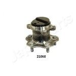 CUBO RODA TRAS KK-21068                 