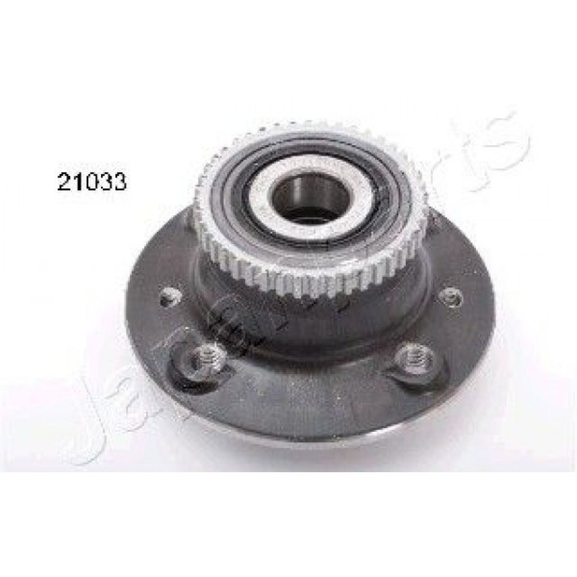 CUBO RODA TRAS KK-21033 CUBO RODA TRAS KK-21033