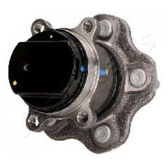 CUBO RODA TRAS JAPANPARTS               