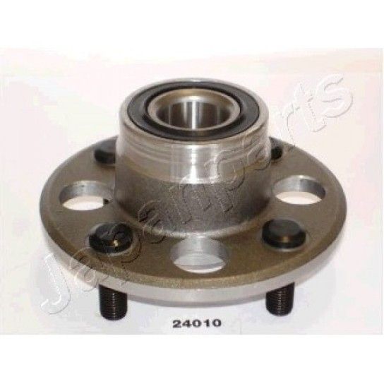 CUBO RODA TRAS KK-24010                 
