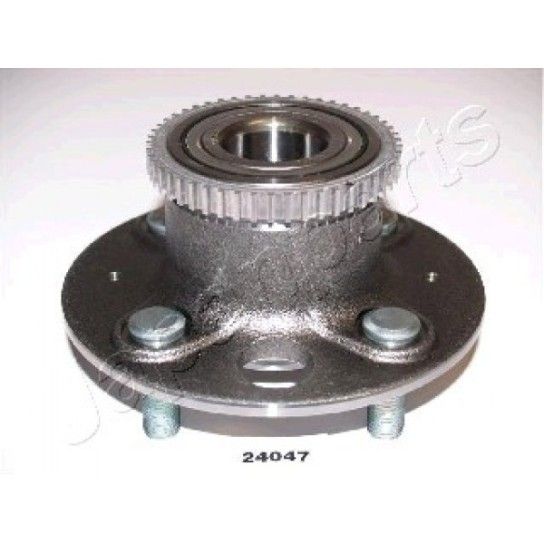 CUBO R/TRAS KK-24047                    